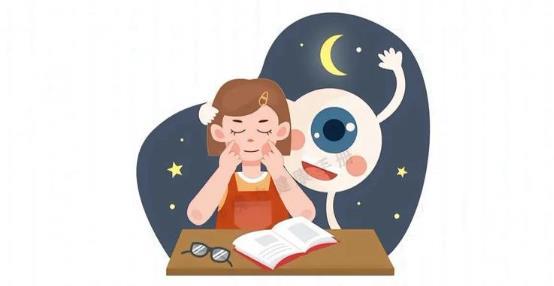 滾珠護(hù)眼膏廠家