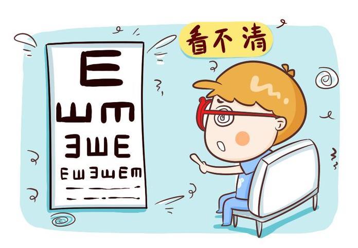 360截圖20250311094245961.jpg