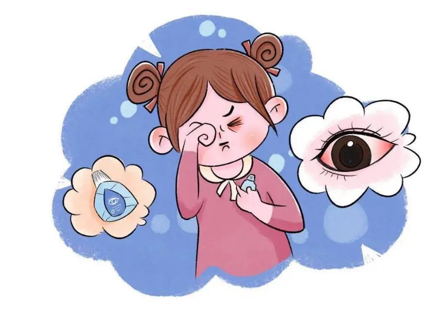 洗眼液廠家