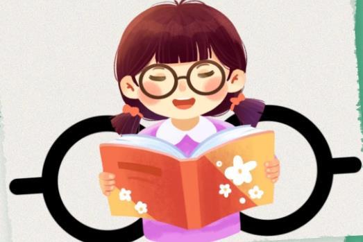 洗眼液定制工廠