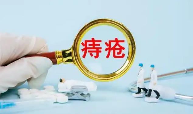 360截圖20250324102310639.jpg