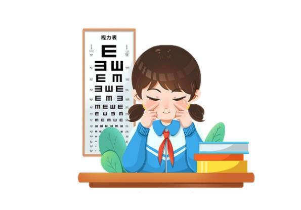 滾珠護(hù)眼膏oem廠家