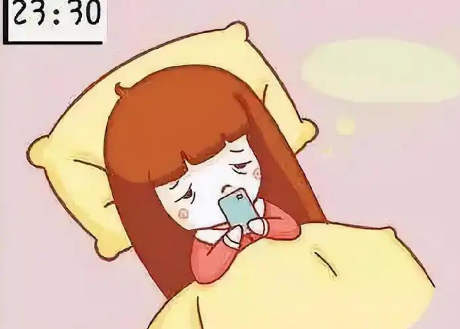 洗眼液廠家