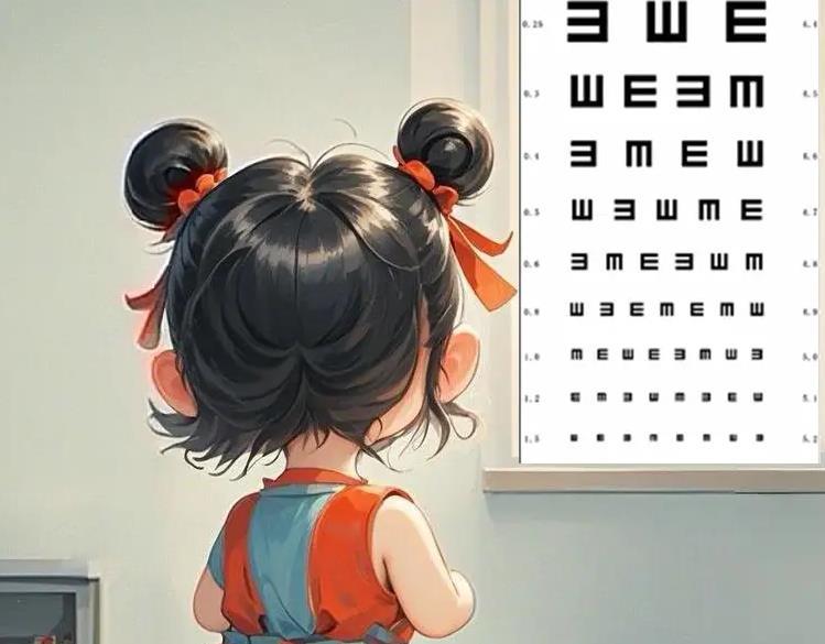 洗眼液定制廠家