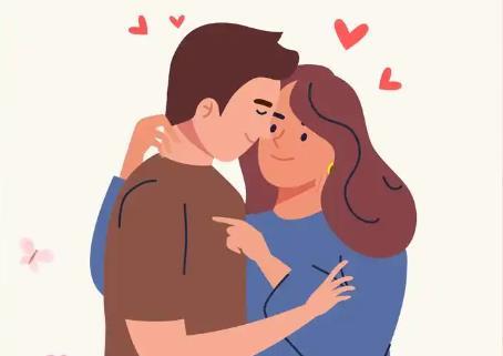 婦科凝膠定制工廠