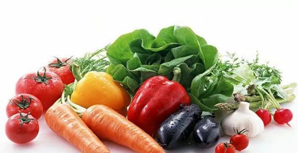 滾珠護(hù)眼膏oem廠家