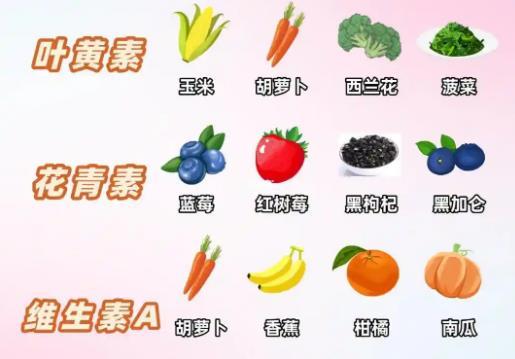 洗眼液定制廠家一