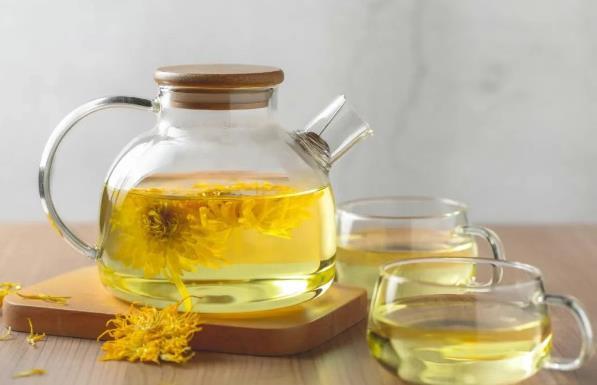 滾珠護(hù)眼膏廠家