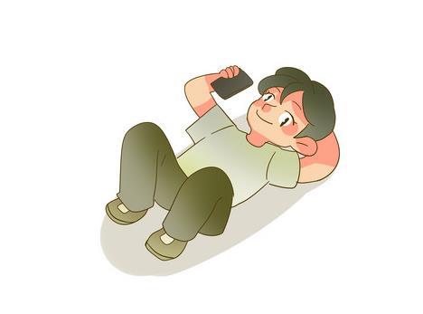 滾珠護眼膏廠家