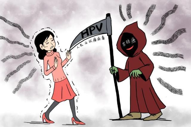 HPV凝膠貼牌廠家