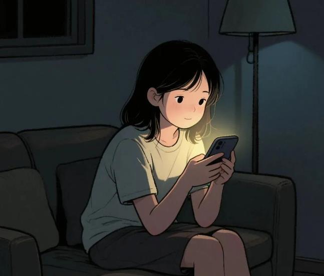 洗眼液定制廠家