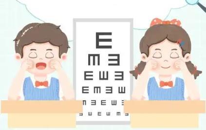 滾珠護(hù)眼膏oem廠家