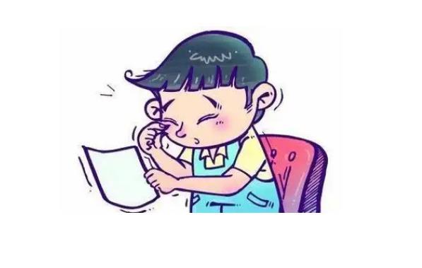 洗眼液定制廠家