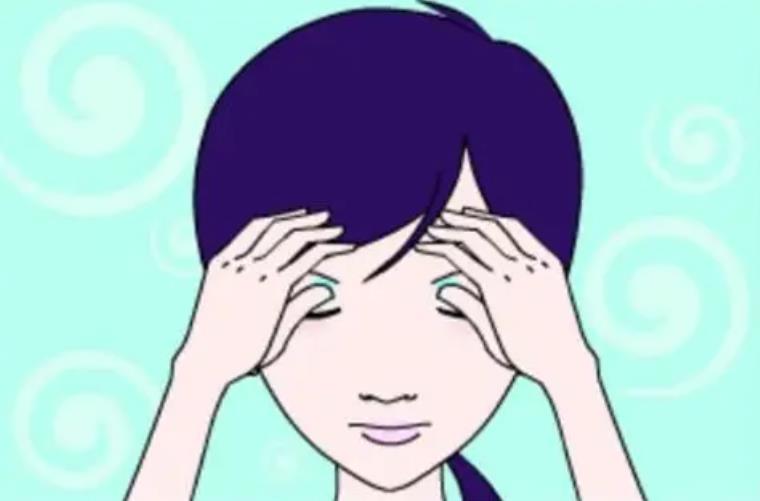 洗眼液oem廠家
