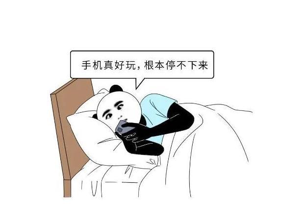 洗眼液貼牌廠家