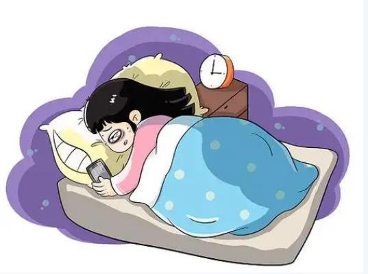 洗眼液廠家