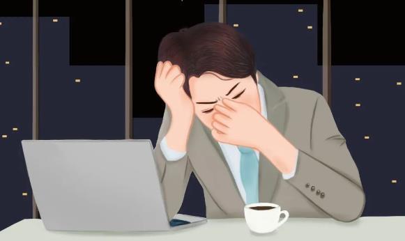 洗眼液定制廠家