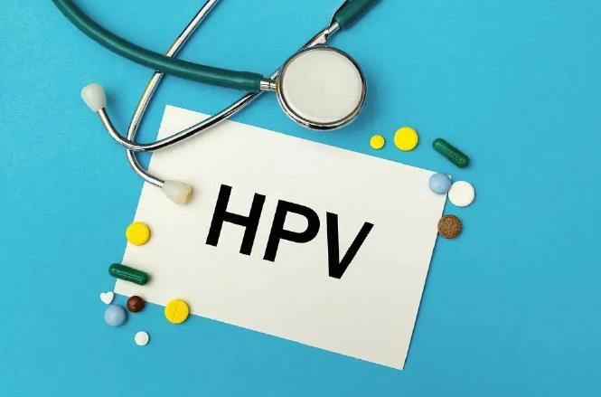 hpv凝膠定制廠家