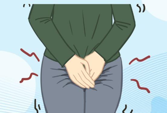 婦科凝膠定制廠家